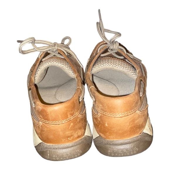 Women’s Sperry Top-Sider Size 7.5 - Picture 4 of 4